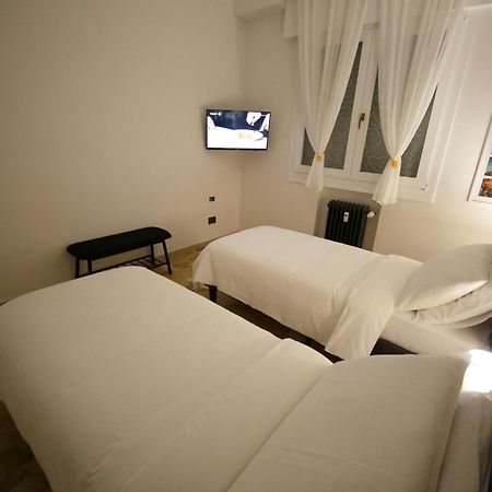 Venezia House Daire Mestre Dış mekan fotoğraf